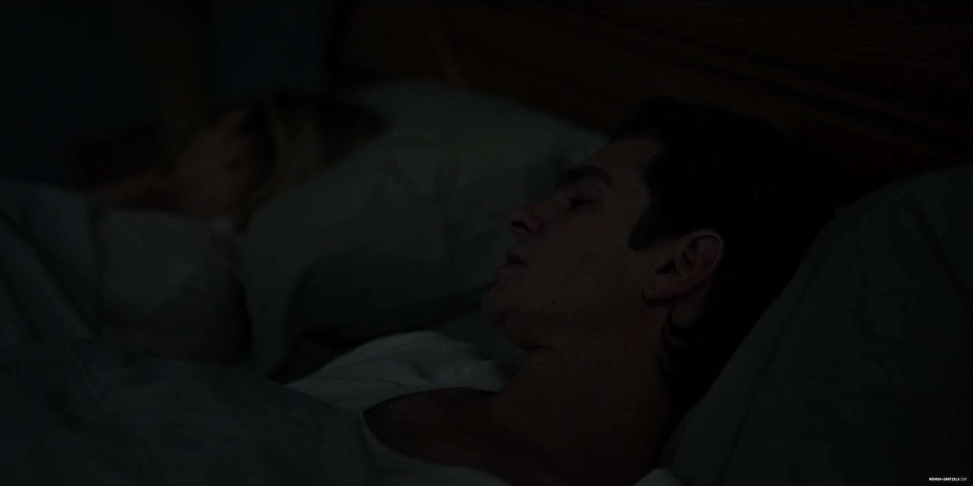 4301.jpg