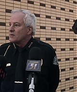 4240.jpg
