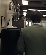 4272.jpg