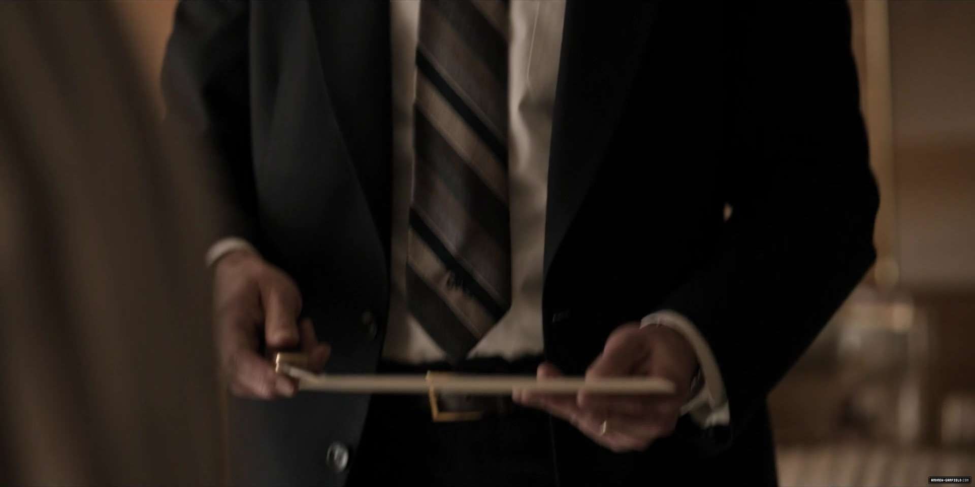 4824.jpg