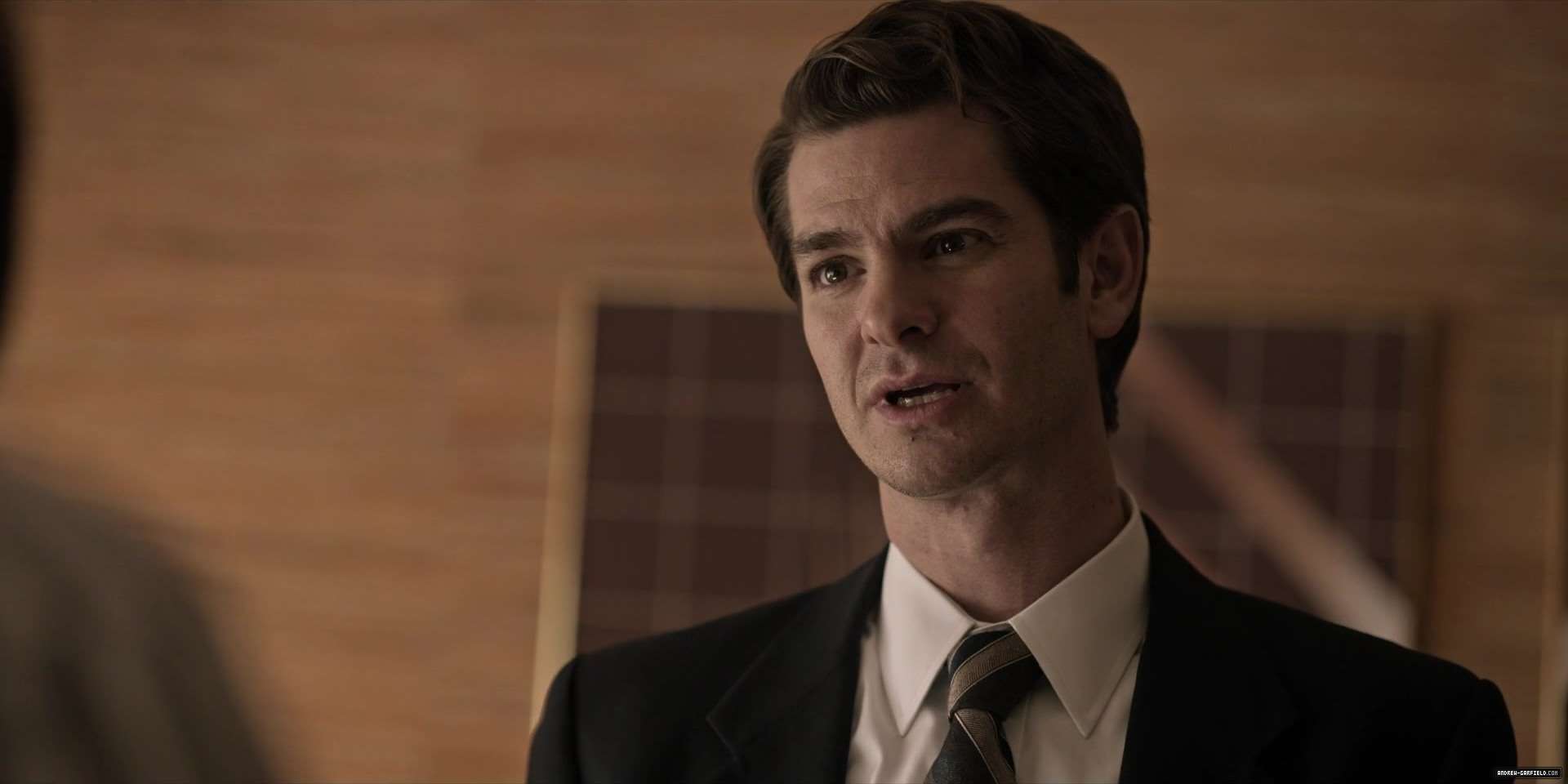 4832.jpg