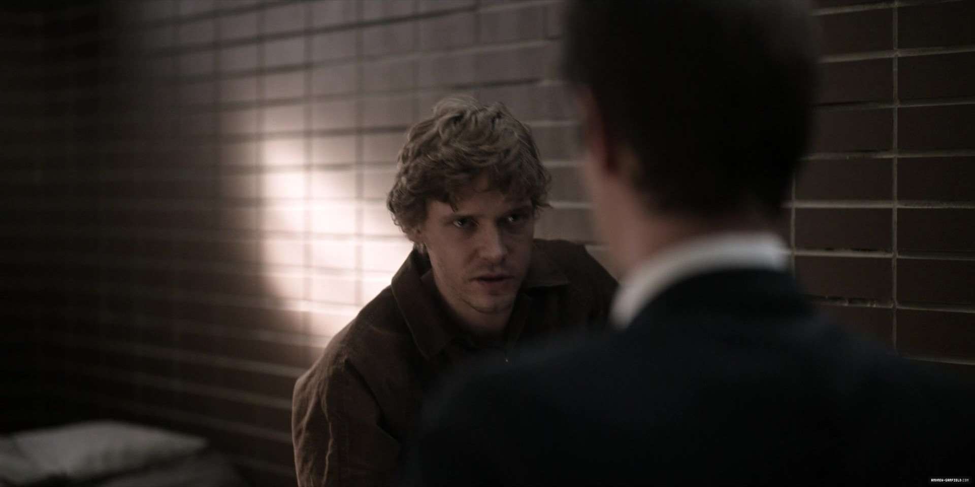 5175.jpg