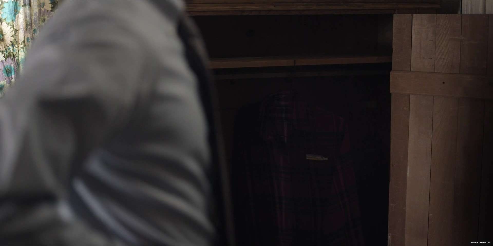 5338.jpg