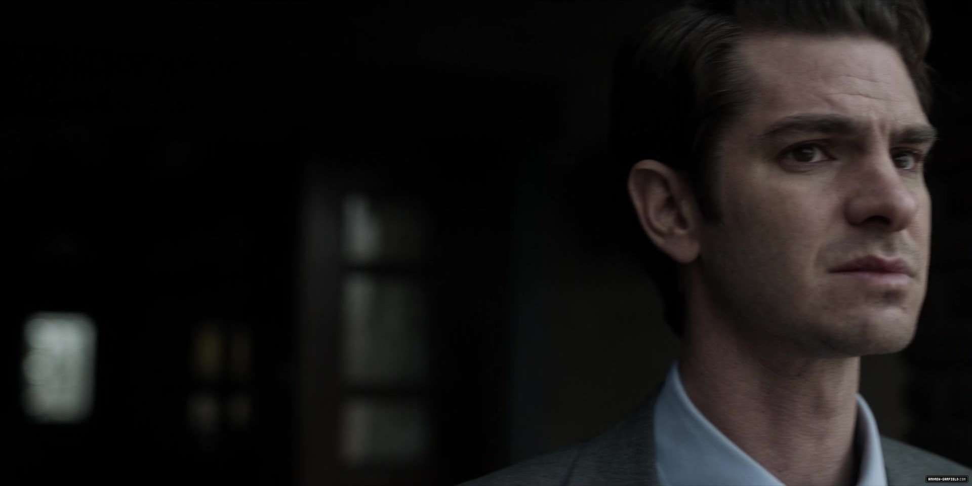 5497.jpg