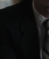4712.jpg