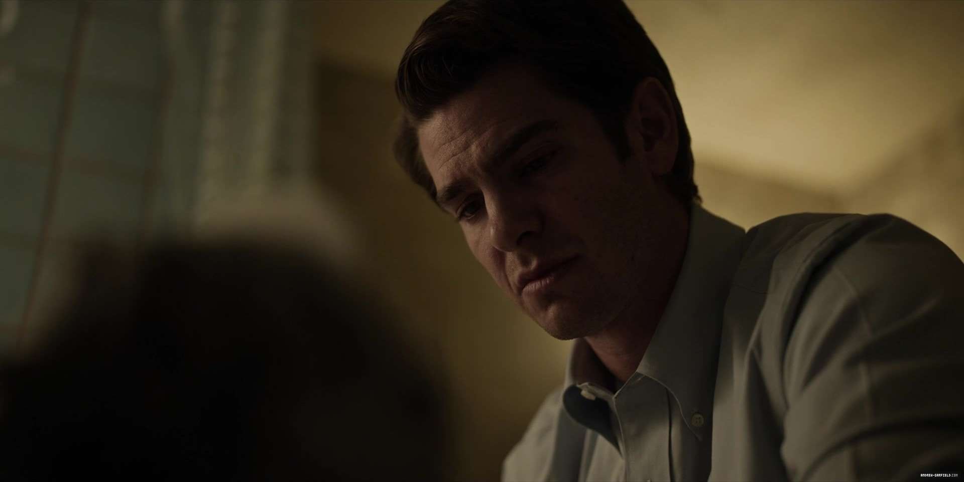 5917.jpg