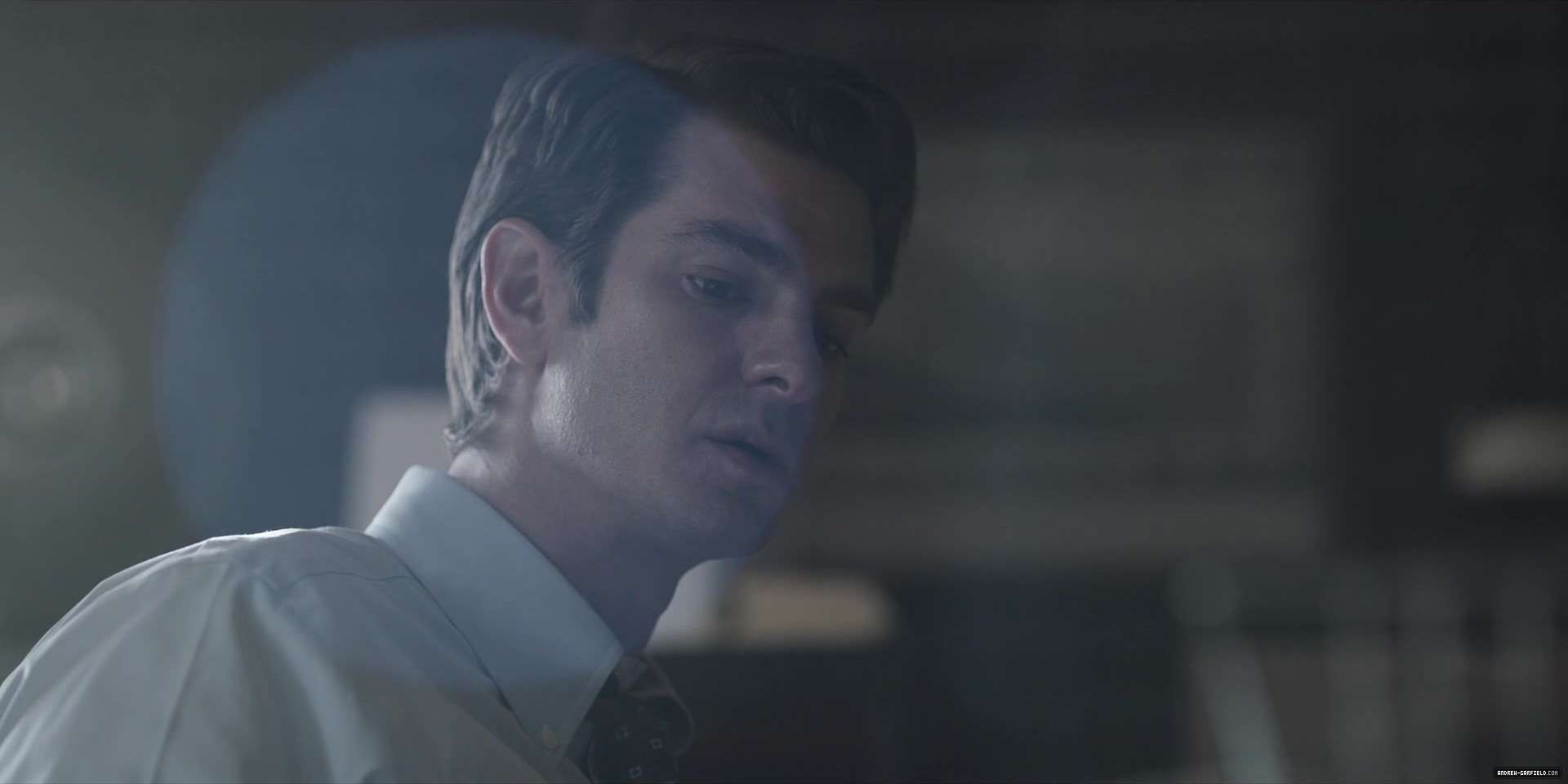 6217.jpg