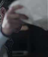 Filename=6202.jpg
Filesize=114KiB
Dimensions=1920x960
Date added=Dec 03, 2022 6202.jpg