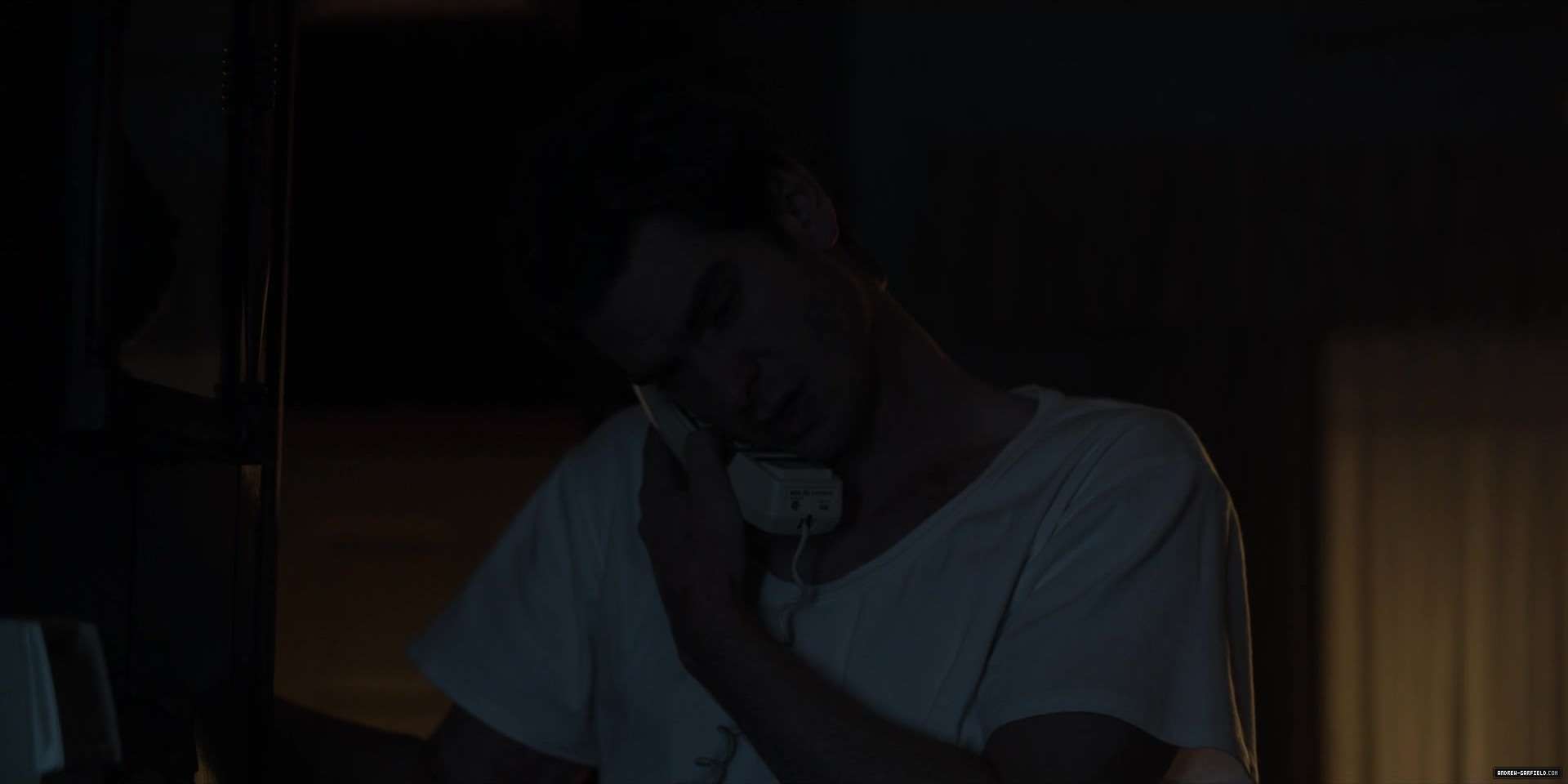 6578.jpg