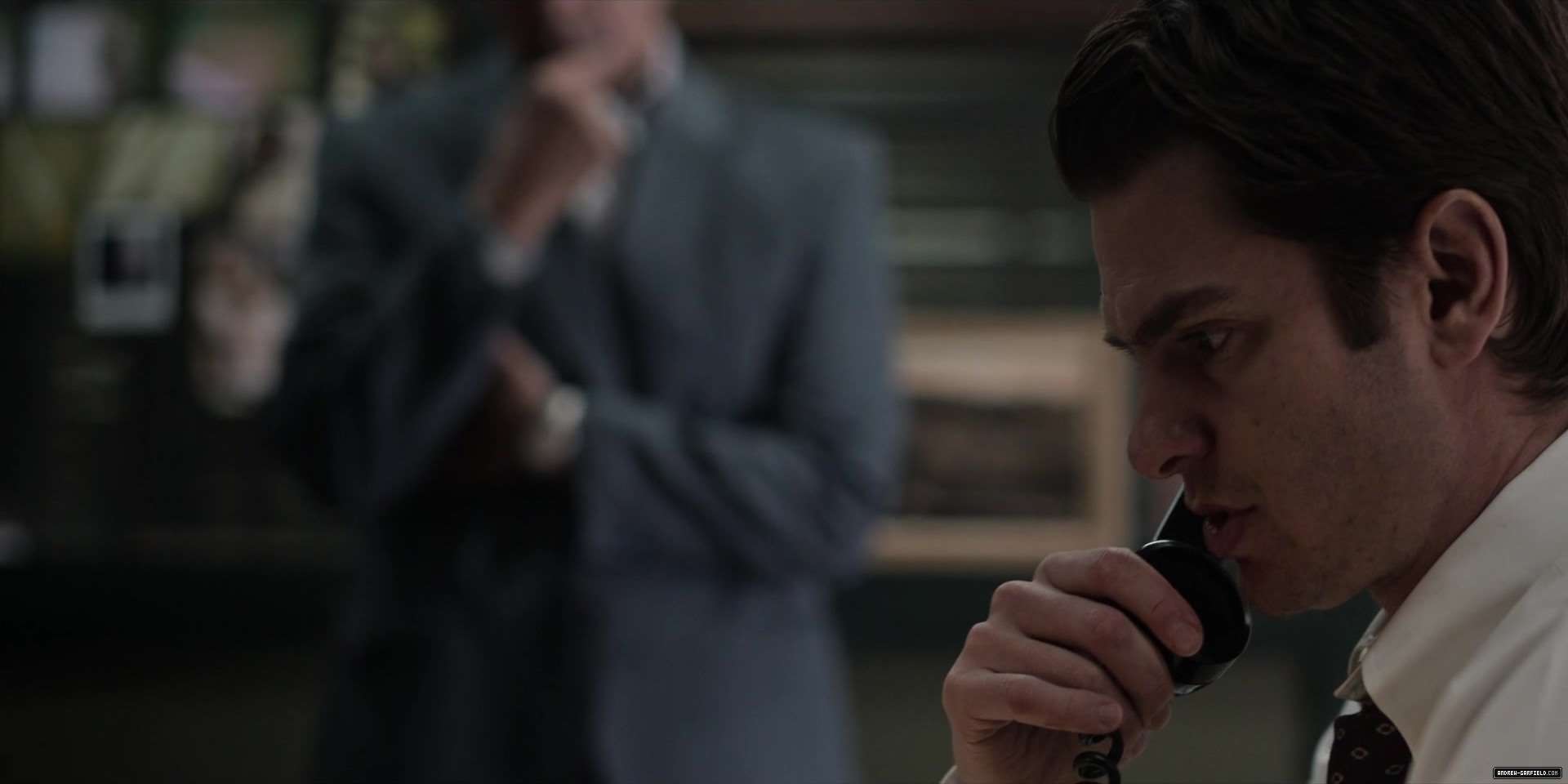 6828.jpg