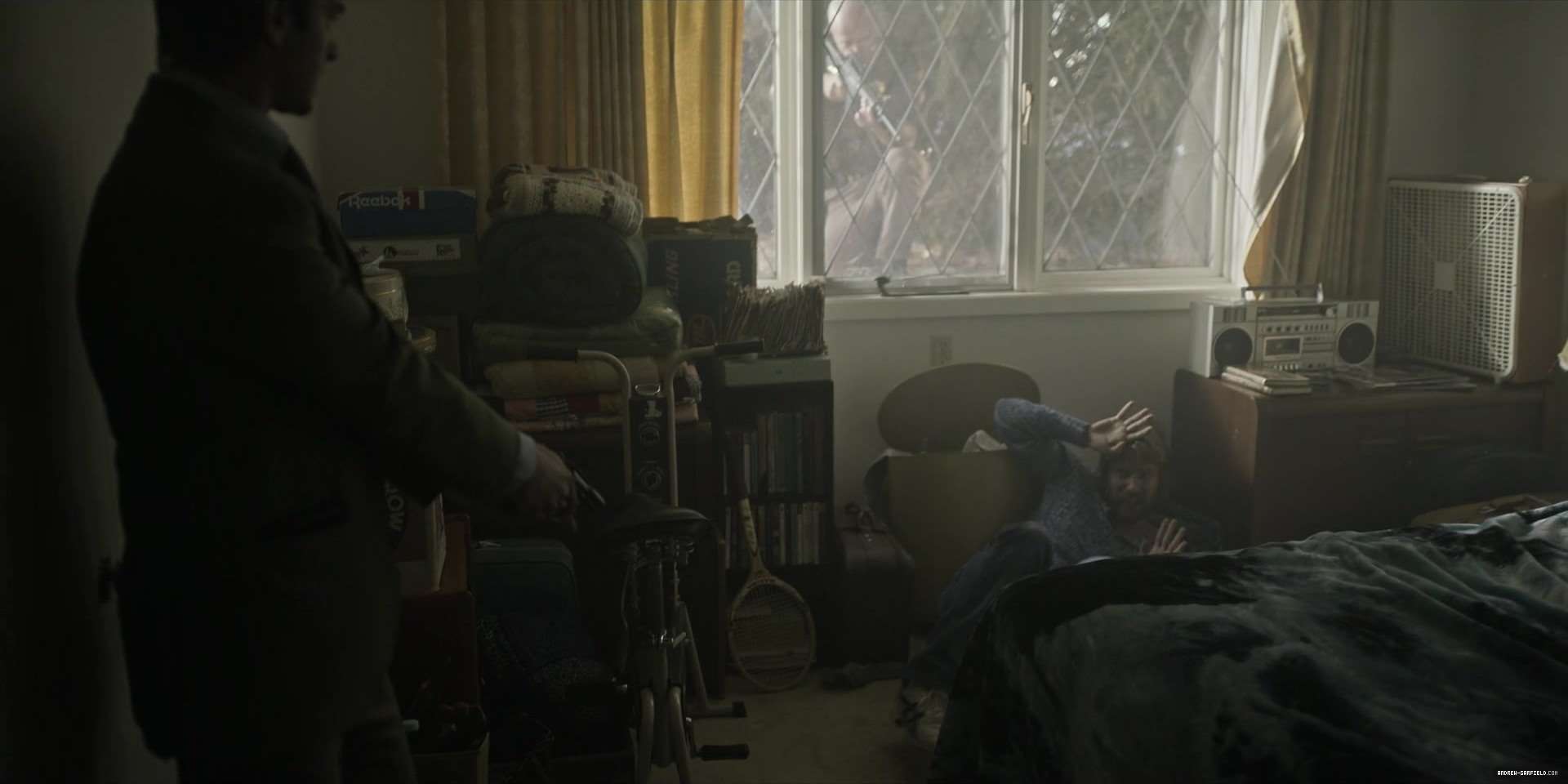 7145.jpg