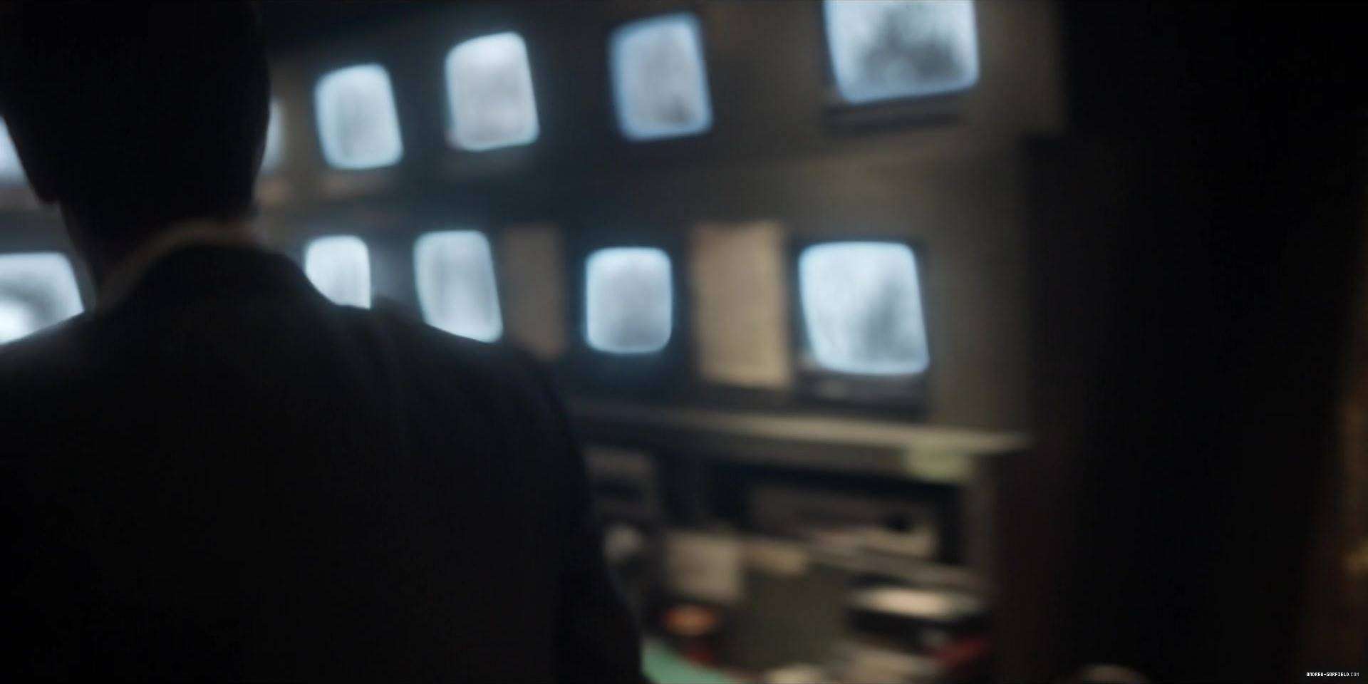 7660.jpg