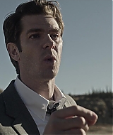 7597.jpg