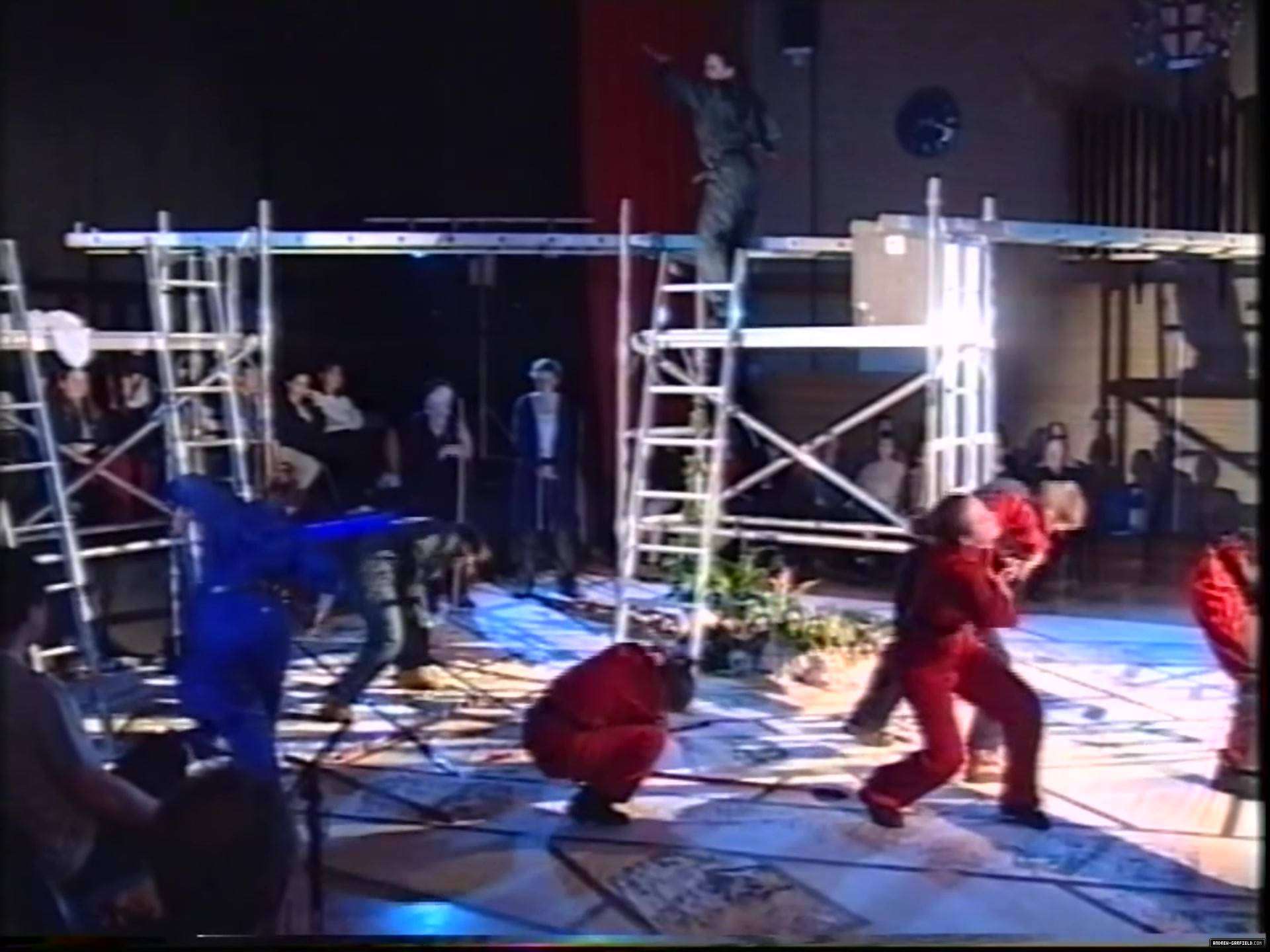 0797.jpg