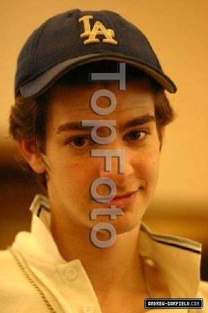 09.jpg