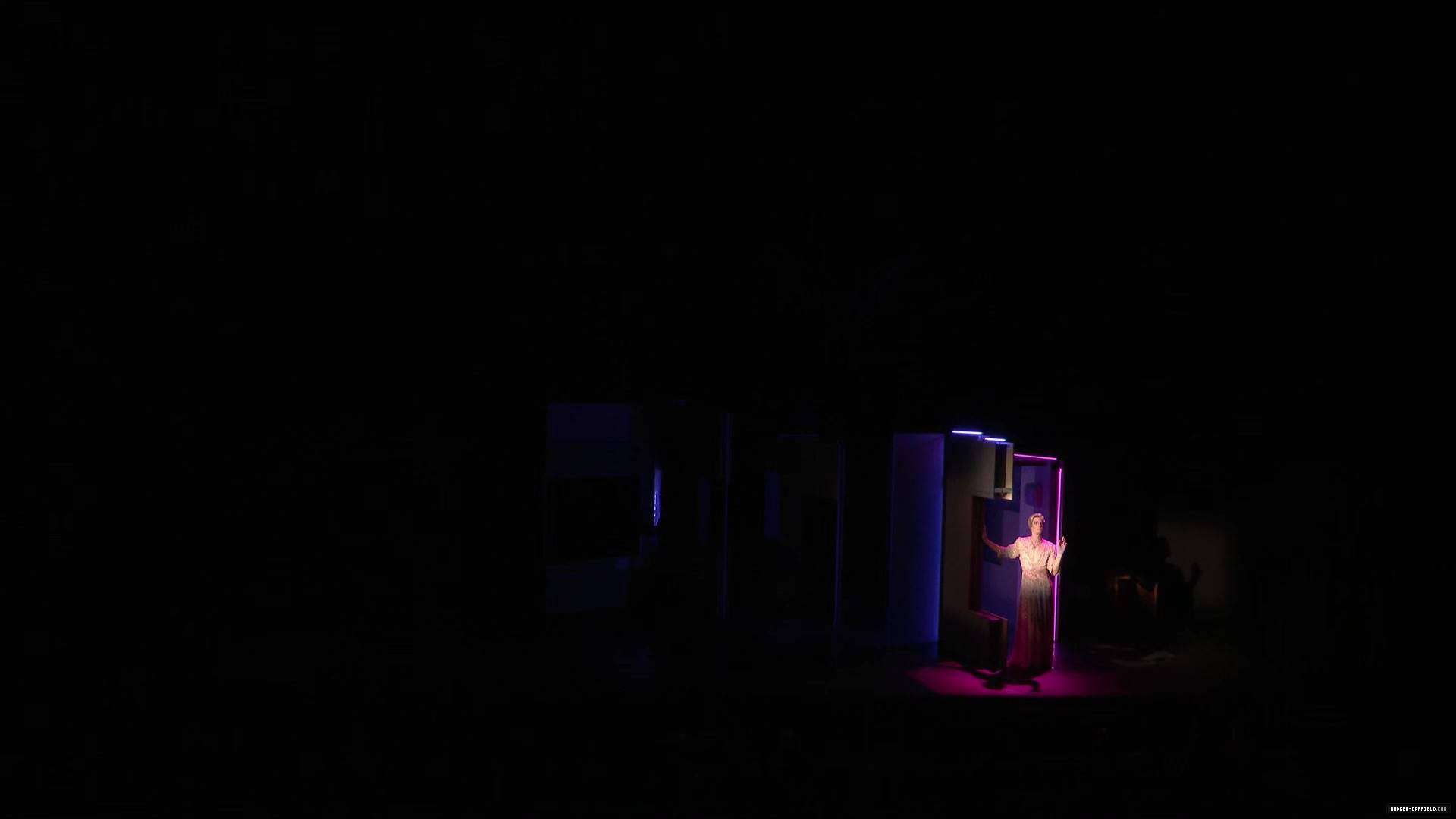 0390.jpg