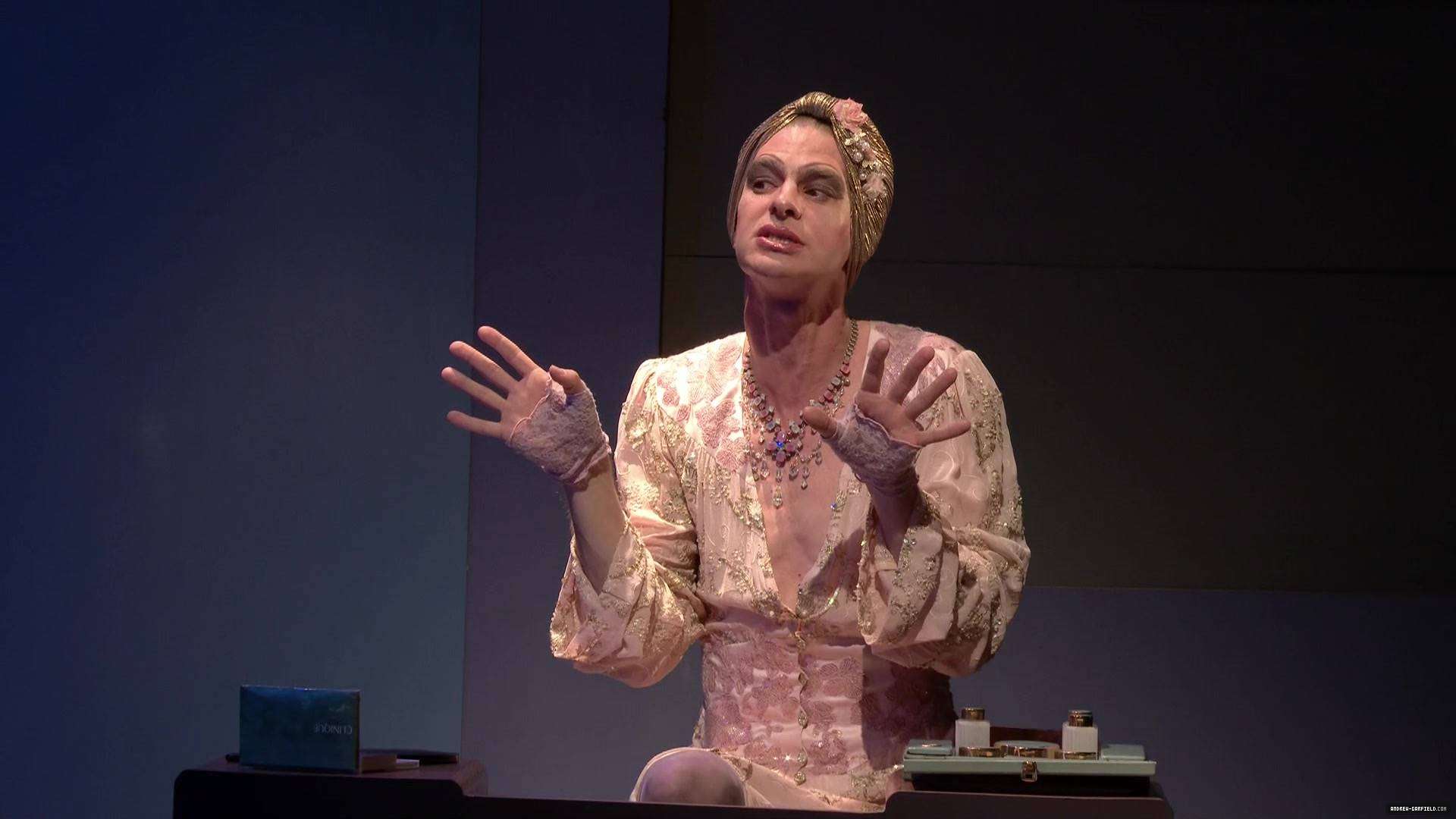 0558.jpg