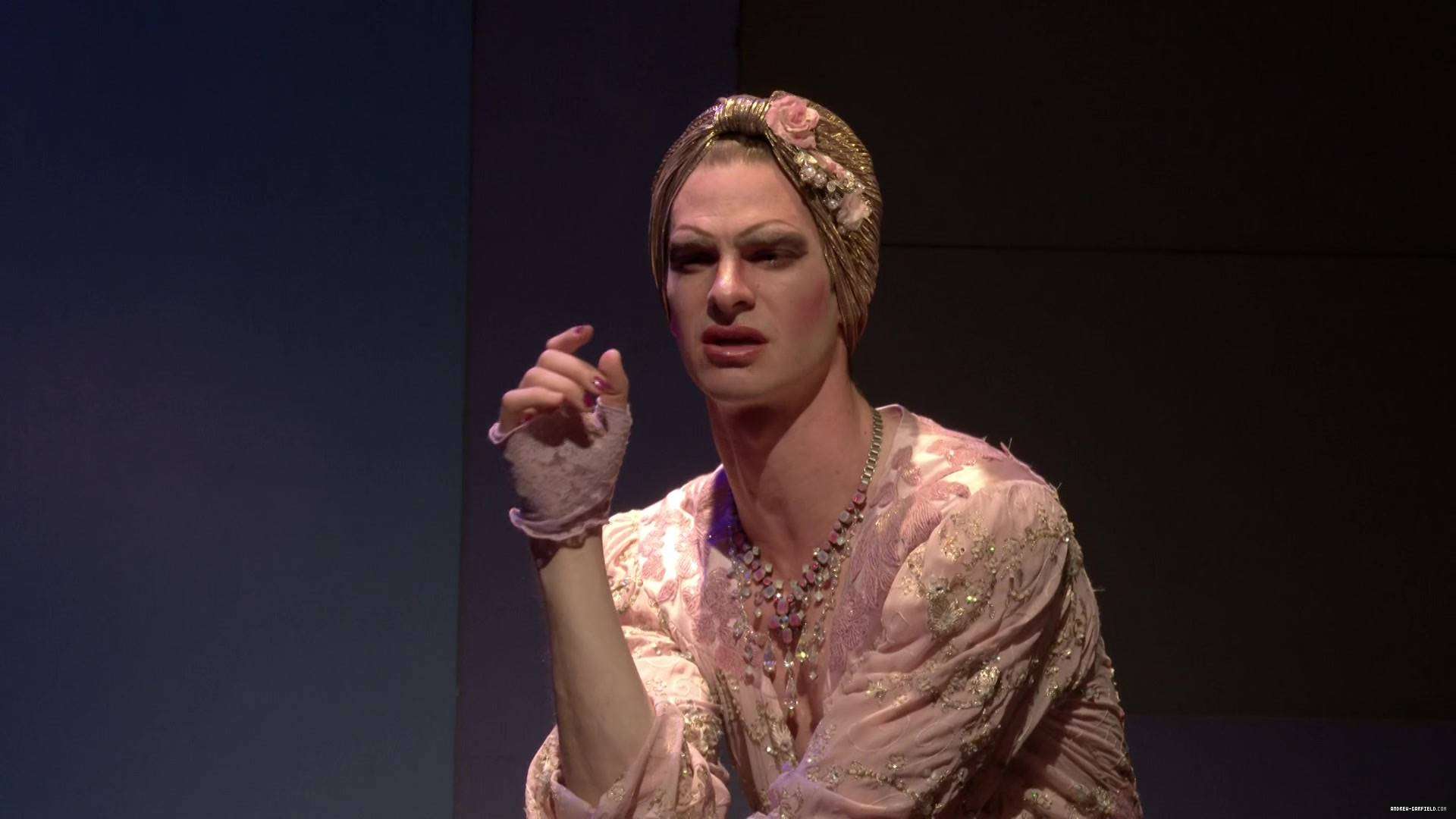 0641.jpg