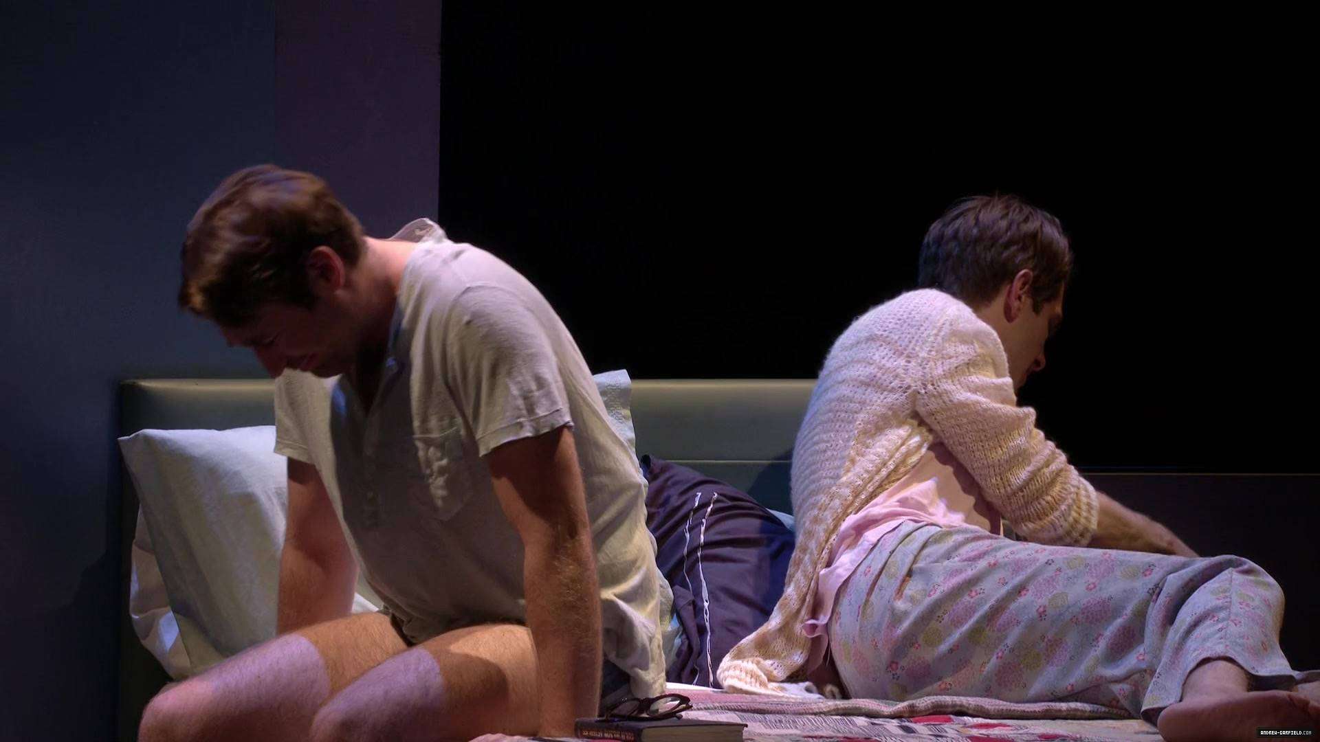 1101.jpg