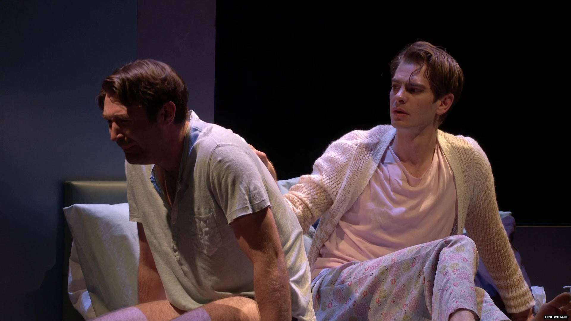 1128.jpg