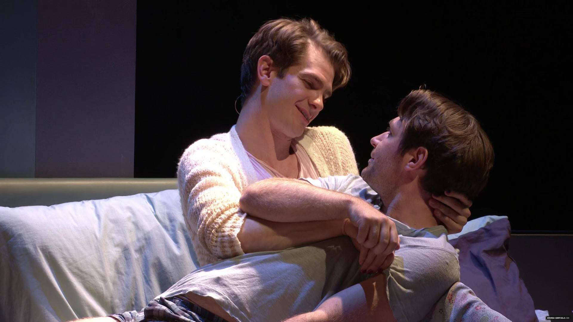 1184.jpg