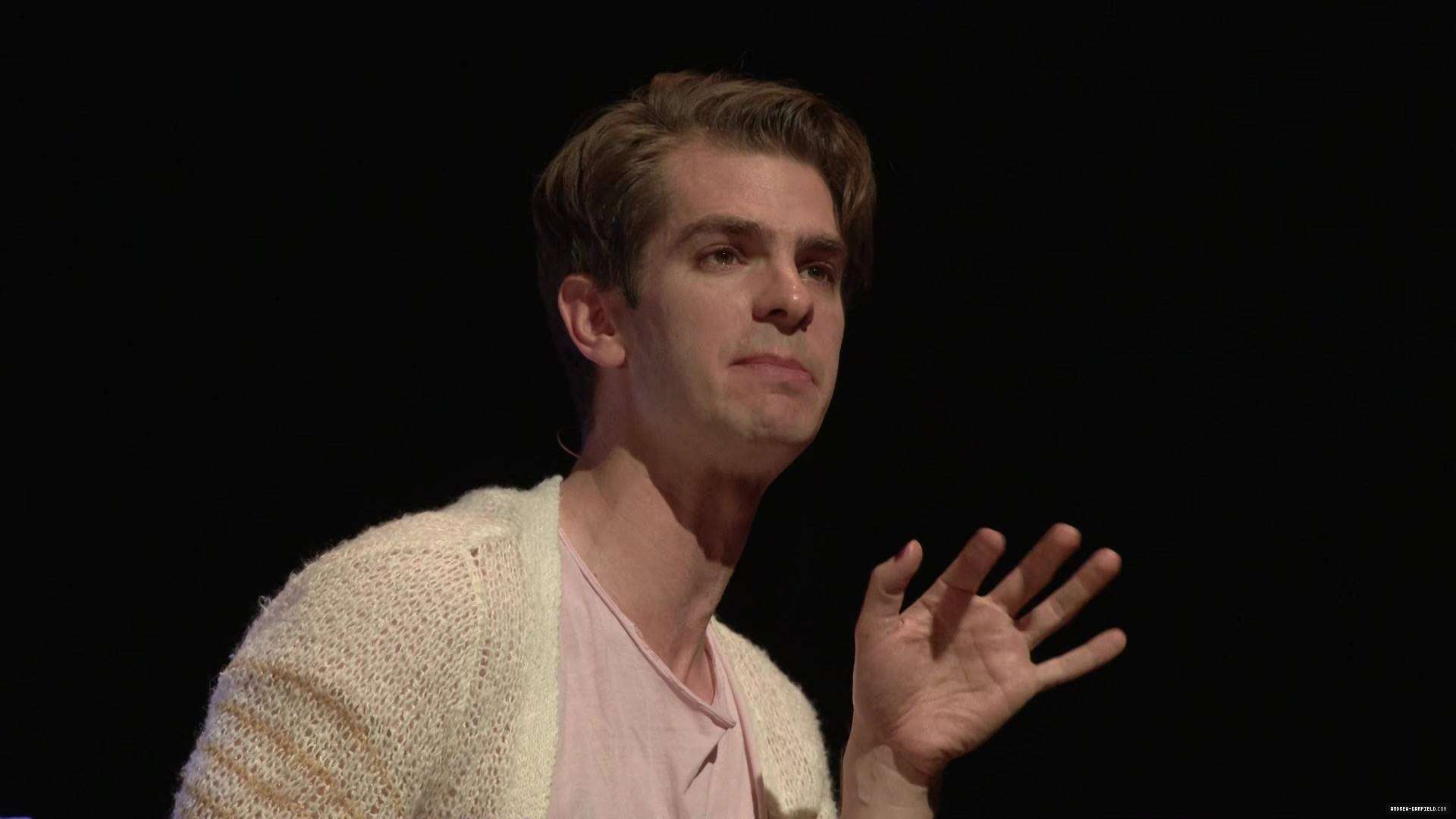 1275.jpg