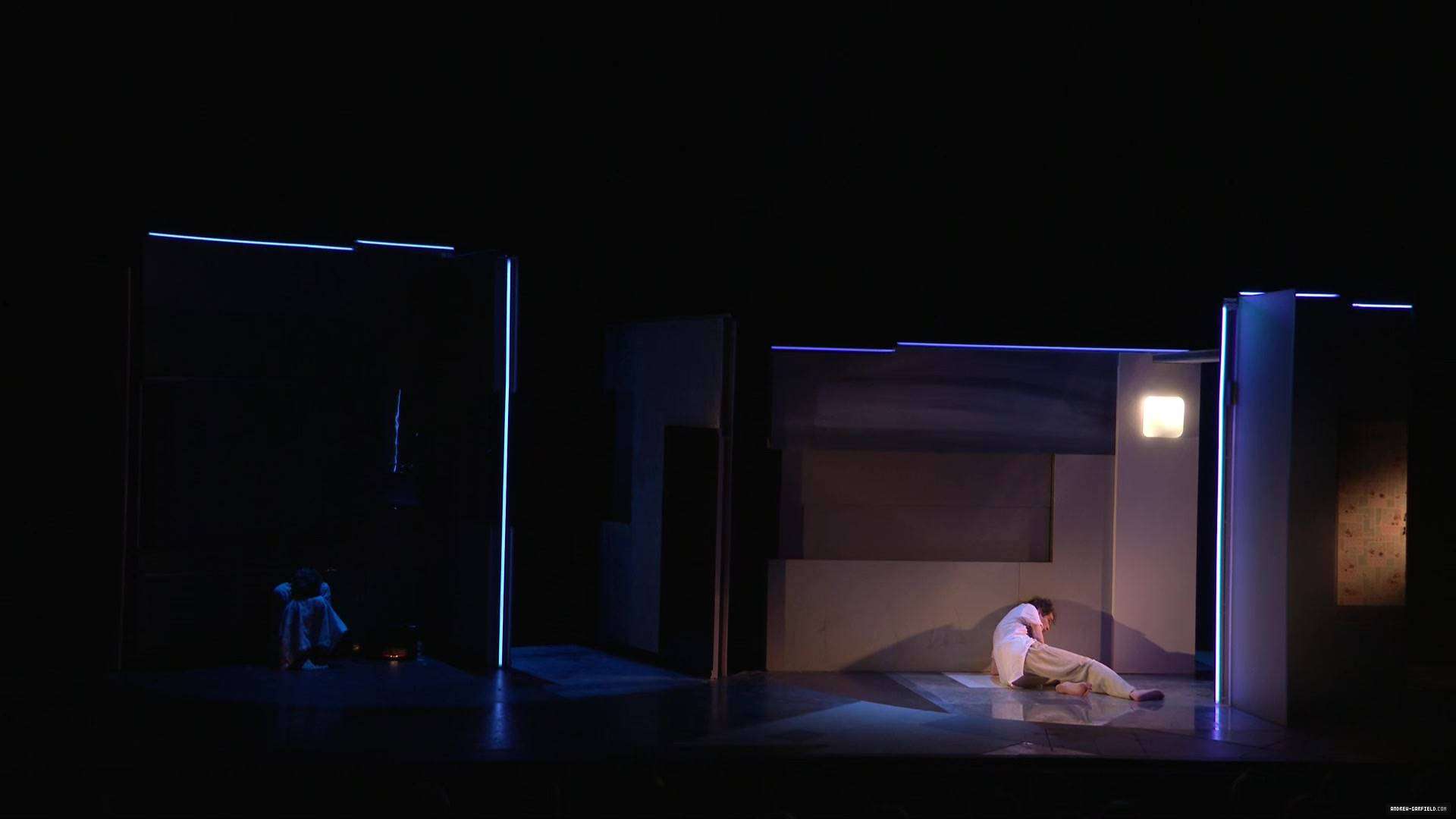 1411.jpg