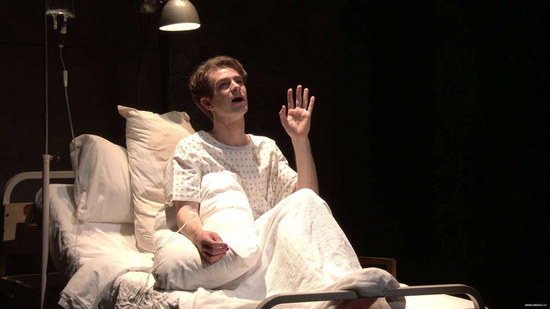 2010.jpg