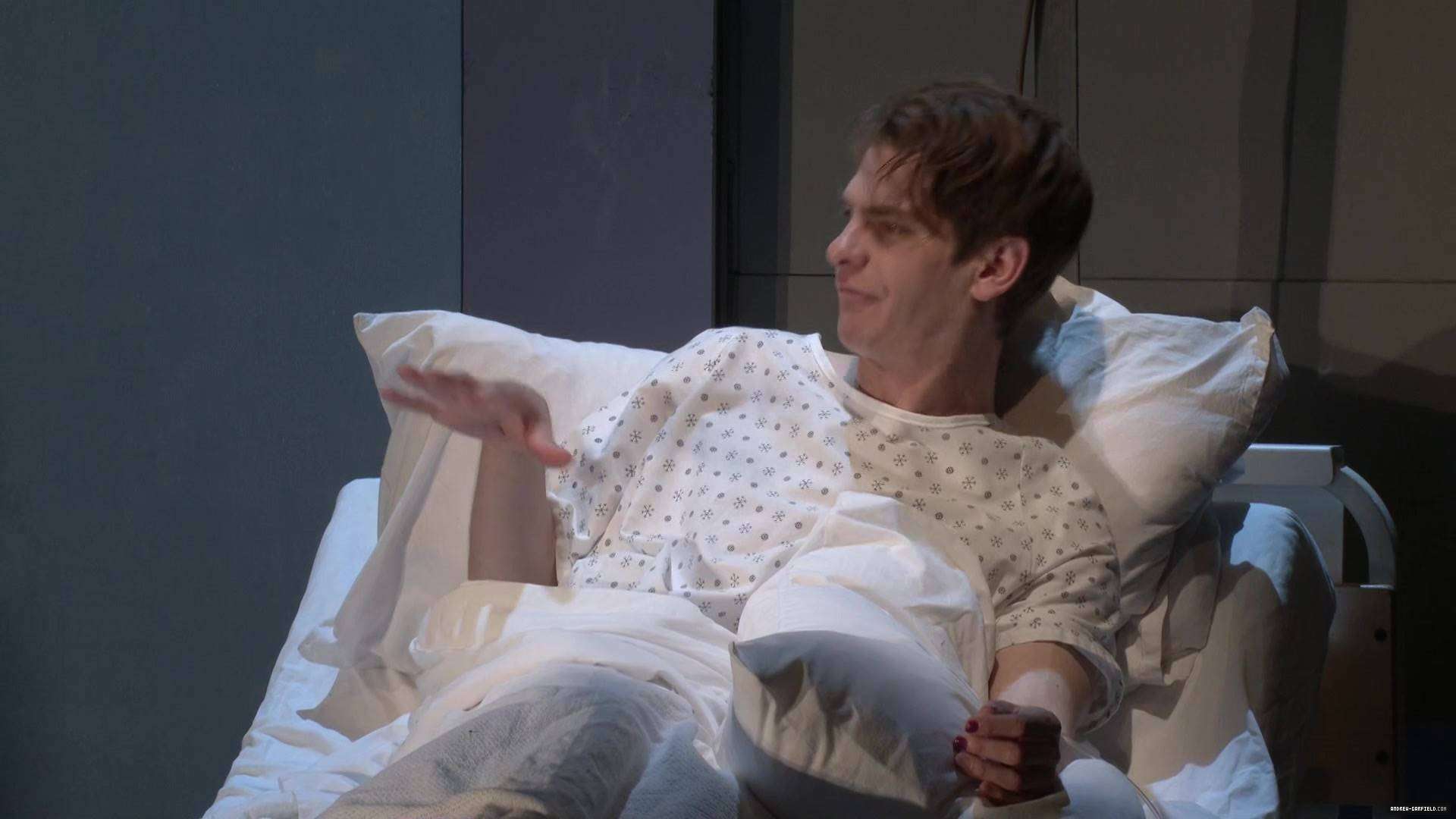 2077.jpg