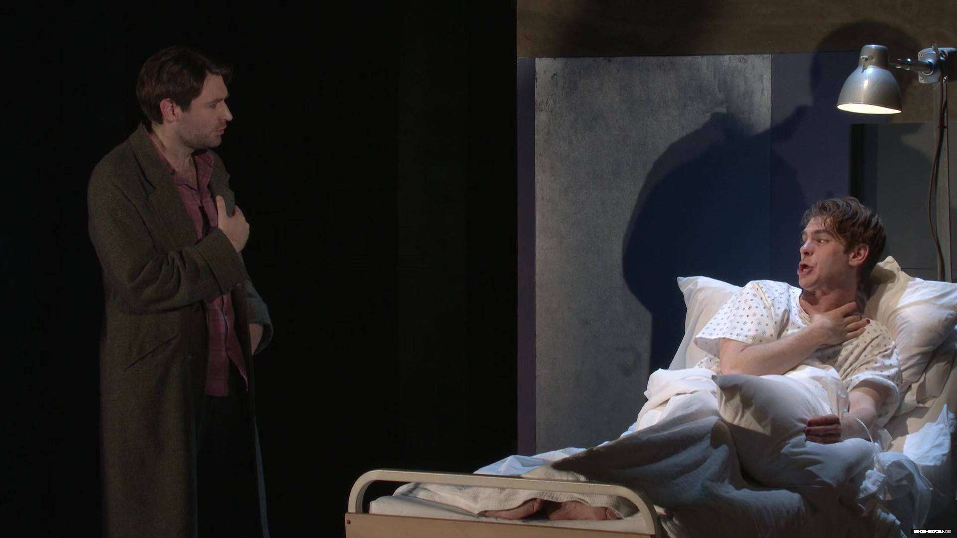 2125.jpg