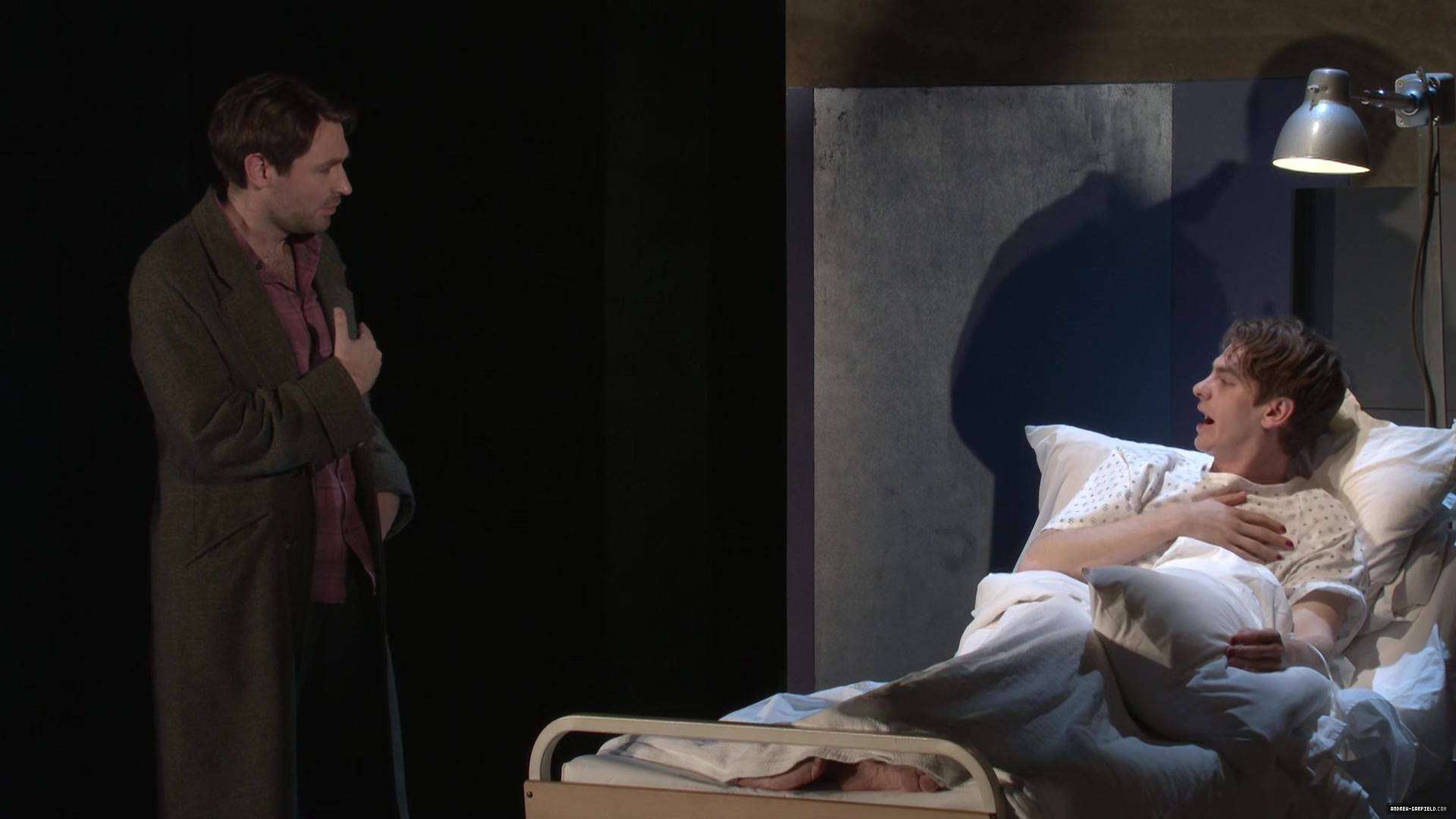 2128.jpg