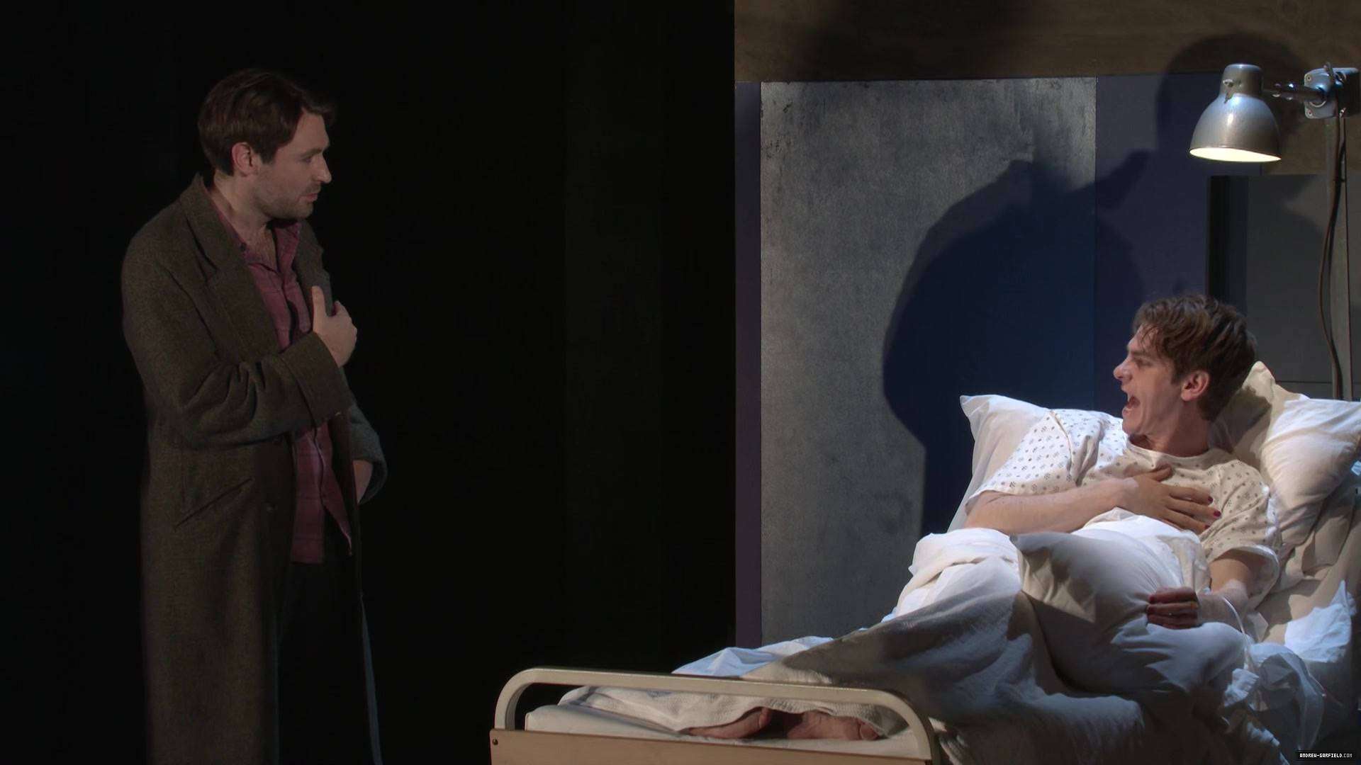 2131.jpg