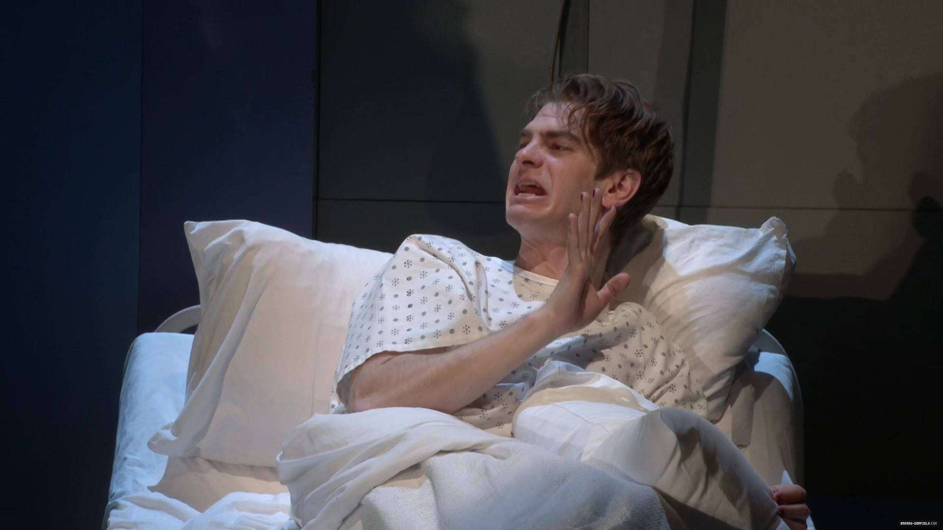 2139.jpg