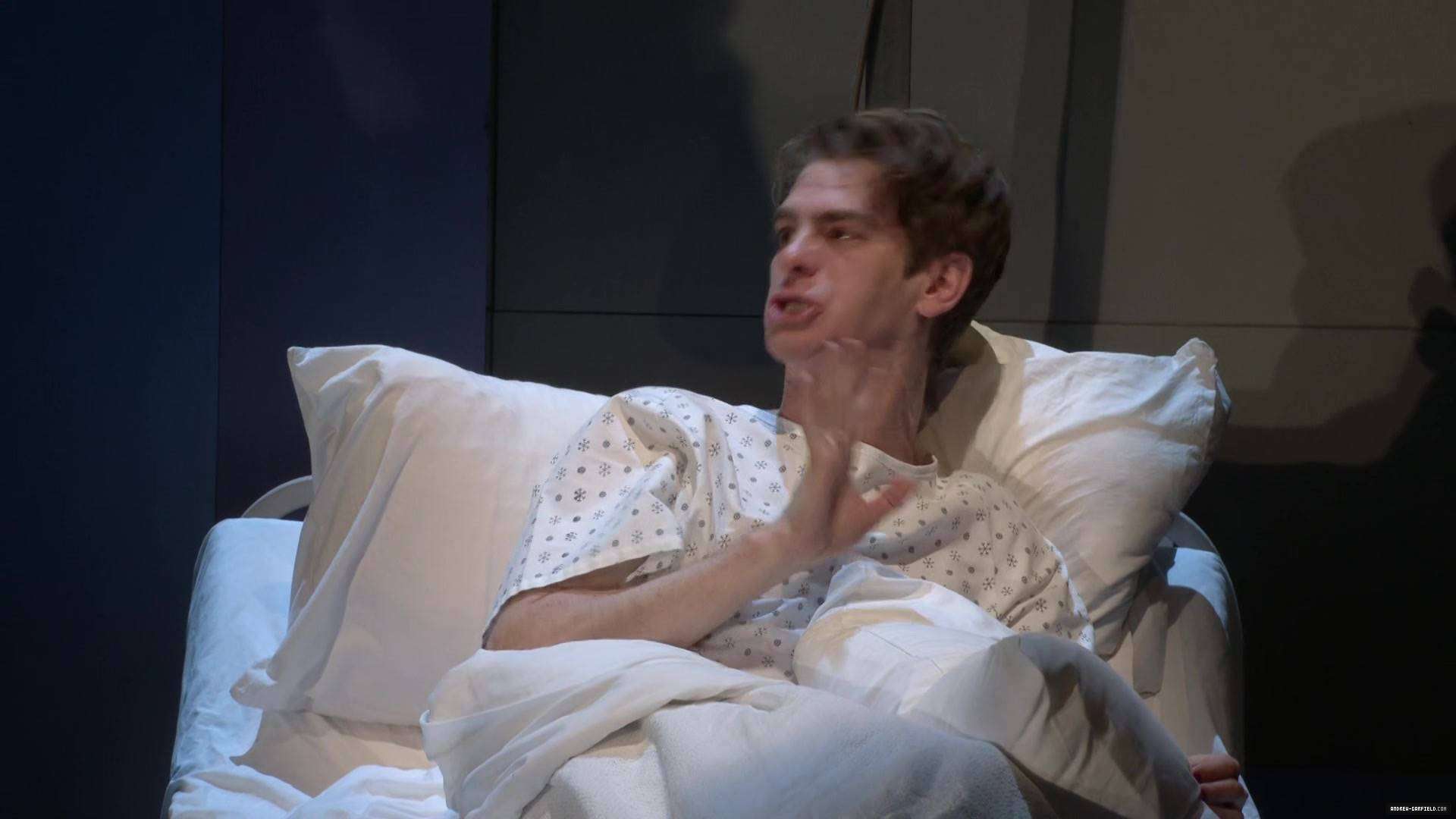 2141.jpg