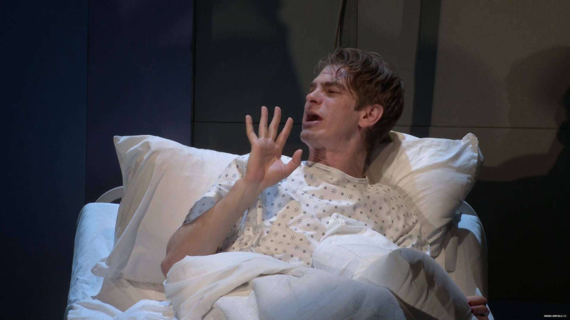 2142.jpg