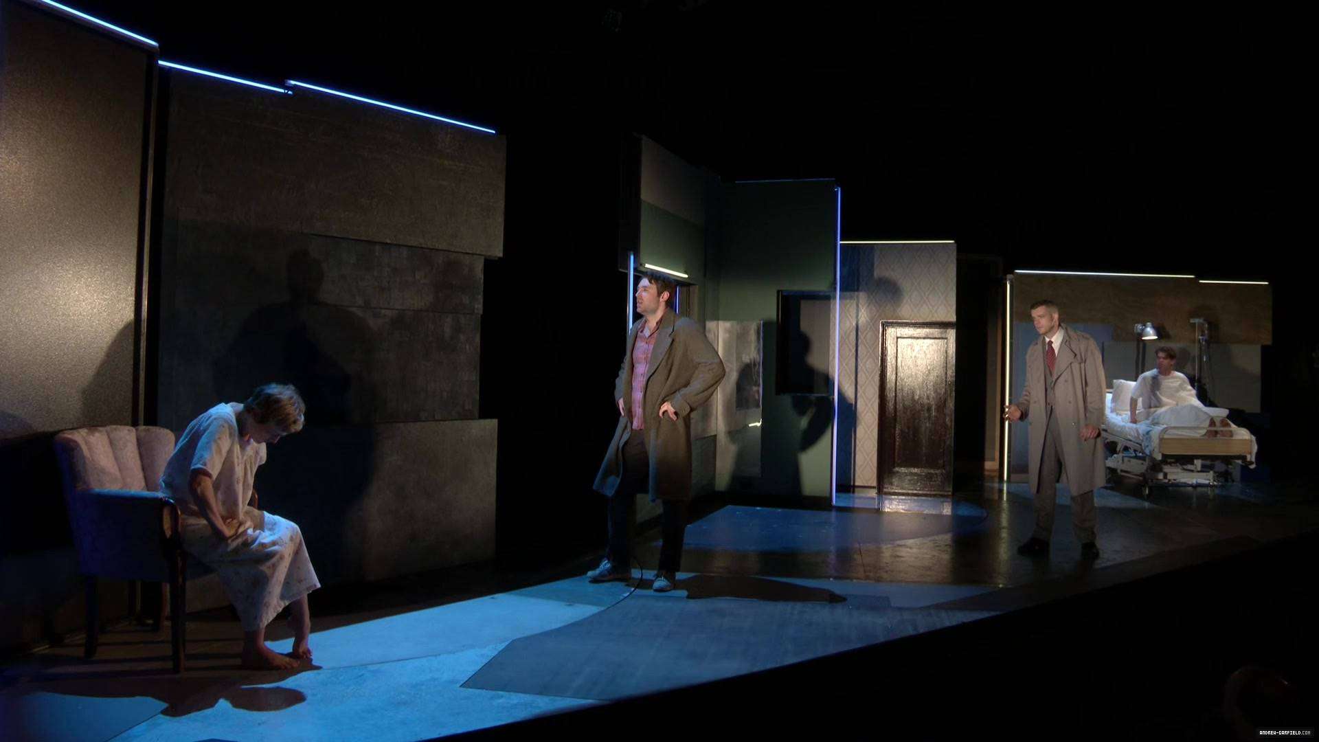 2185.jpg