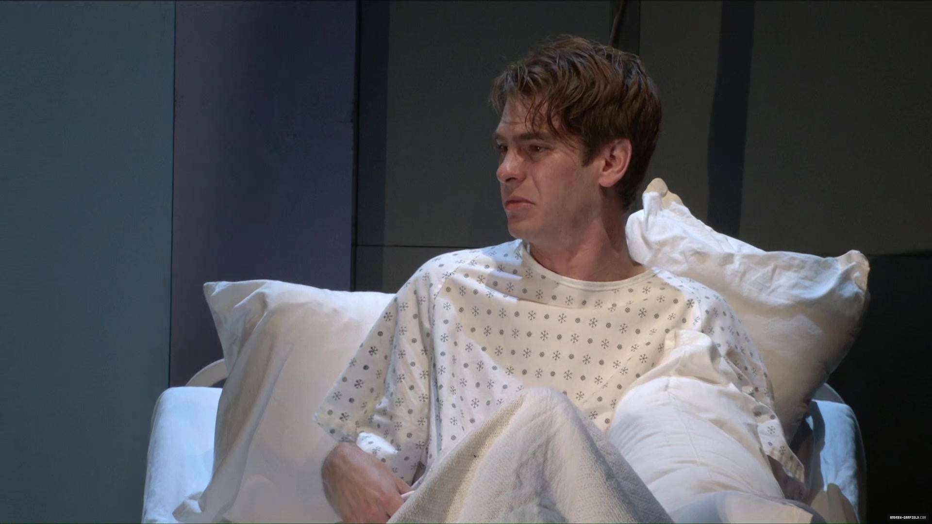 2203.jpg