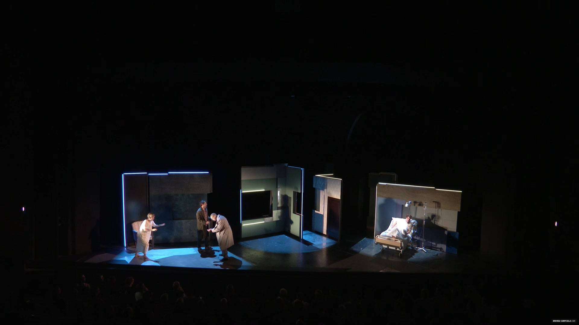 2211.jpg