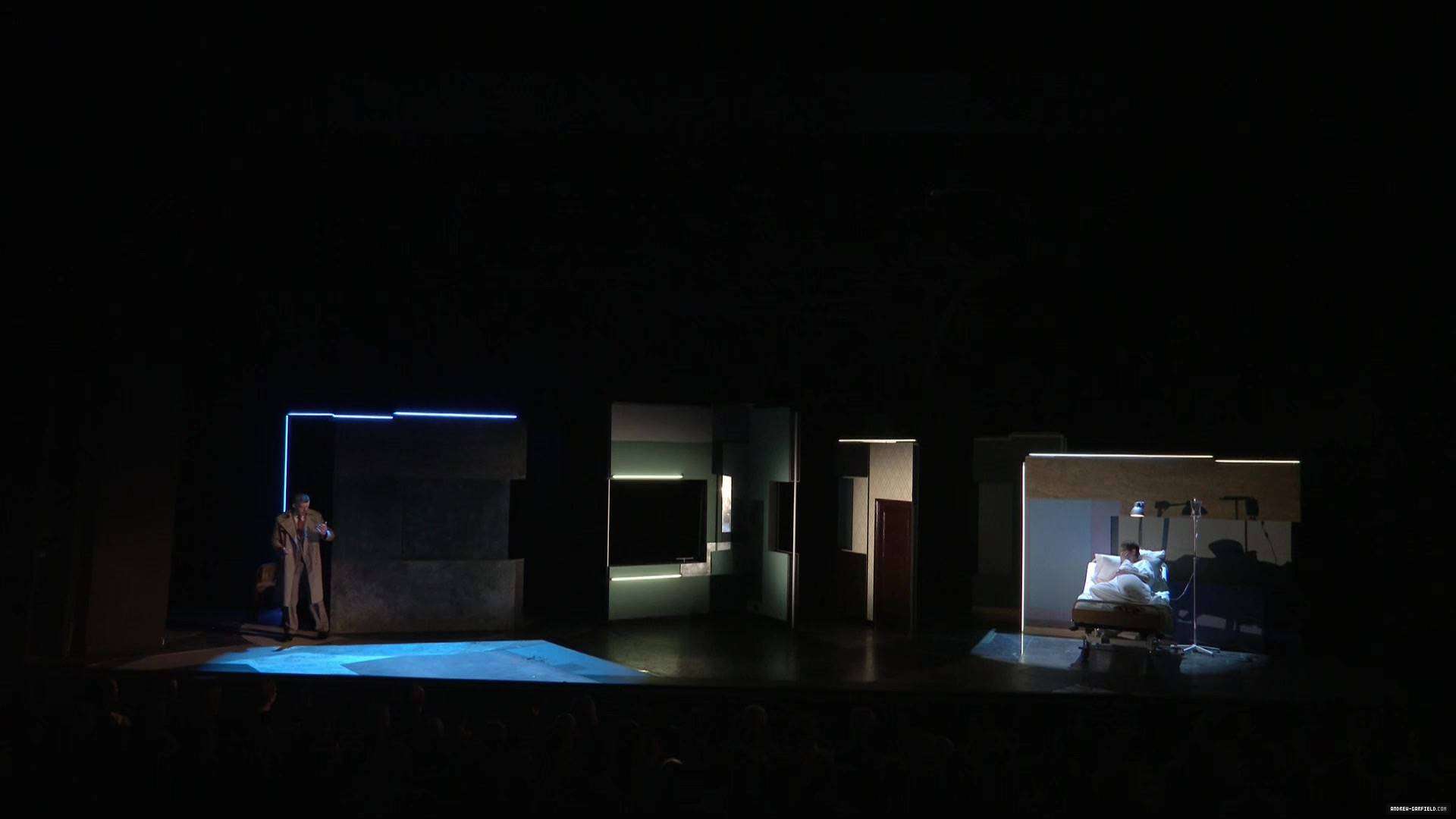 2230.jpg