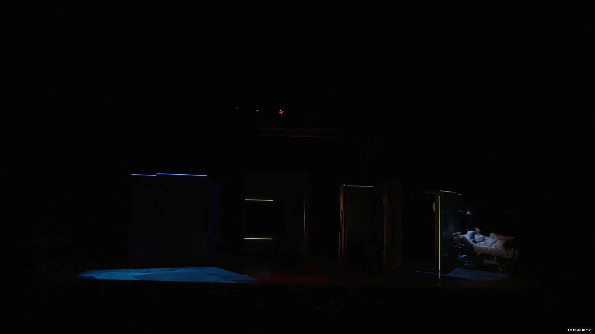 2241.jpg