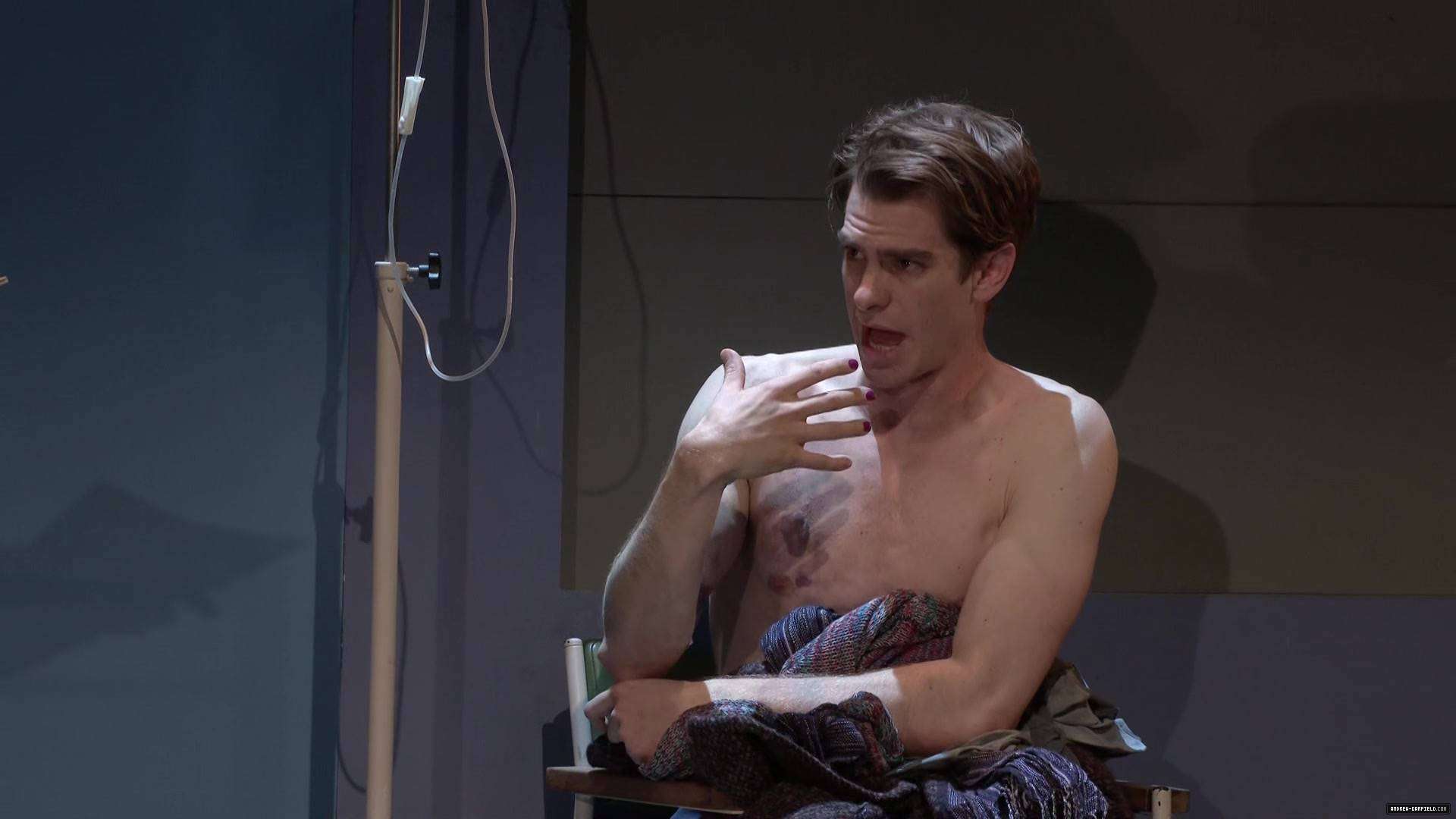 2505.jpg