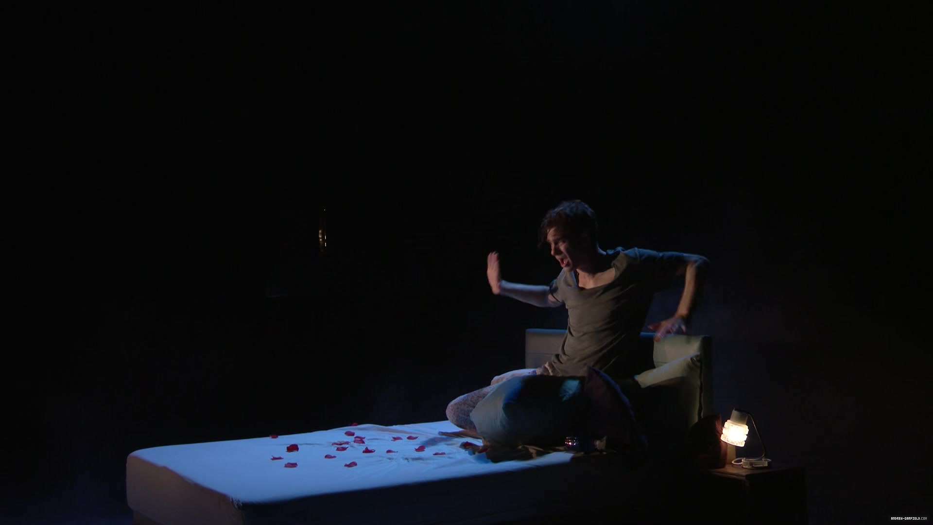 2705.jpg