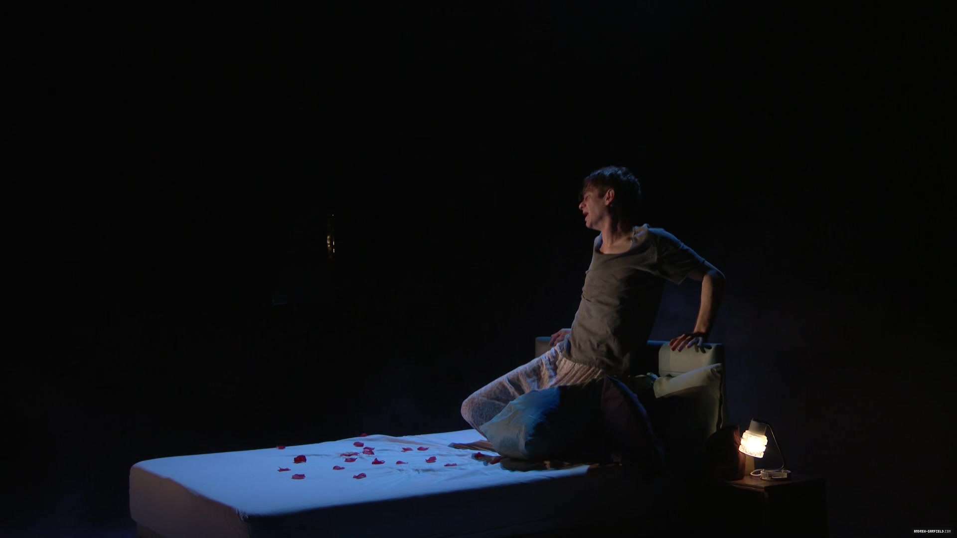 2706.jpg