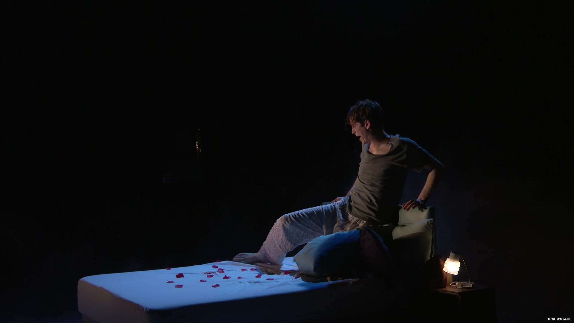 2707.jpg