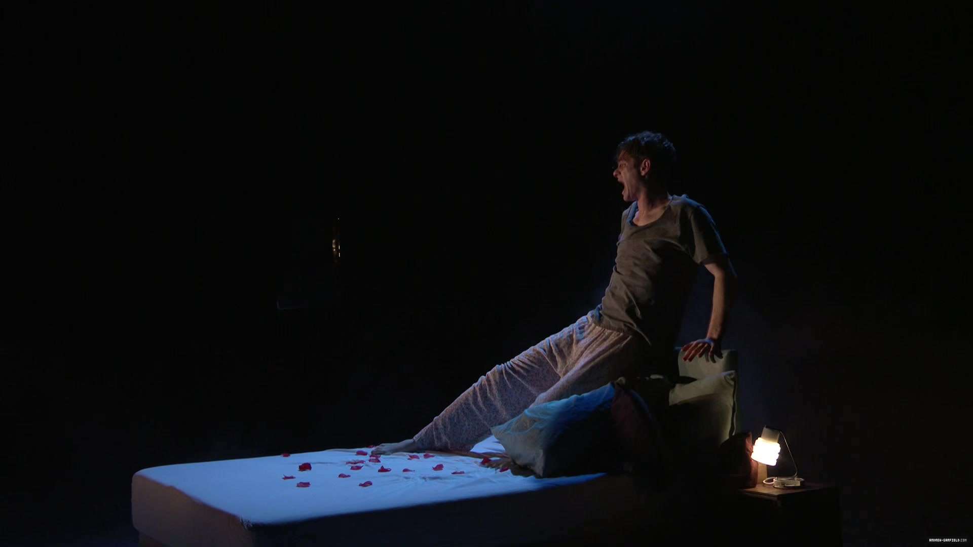 2708.jpg