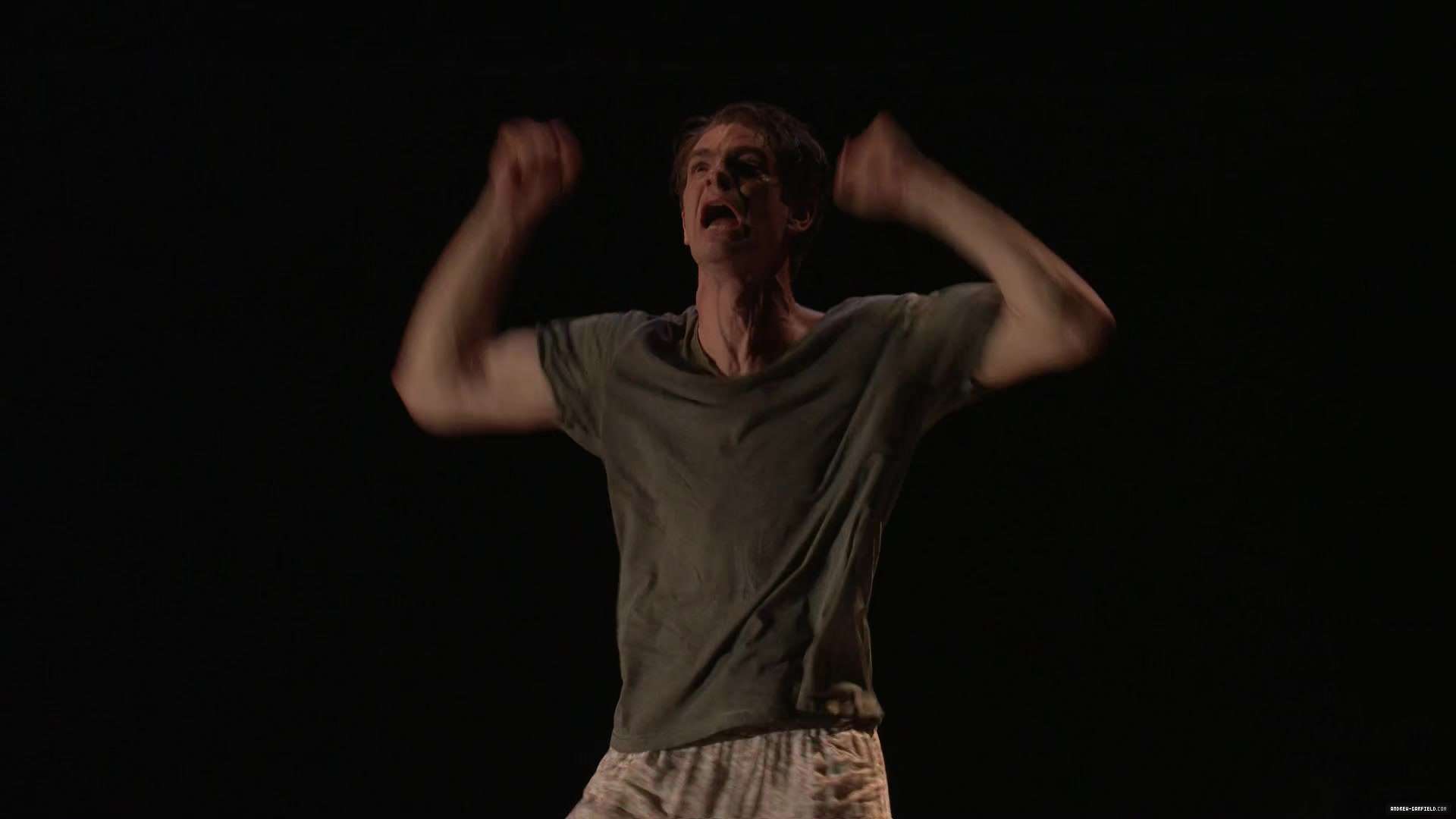 2766.jpg