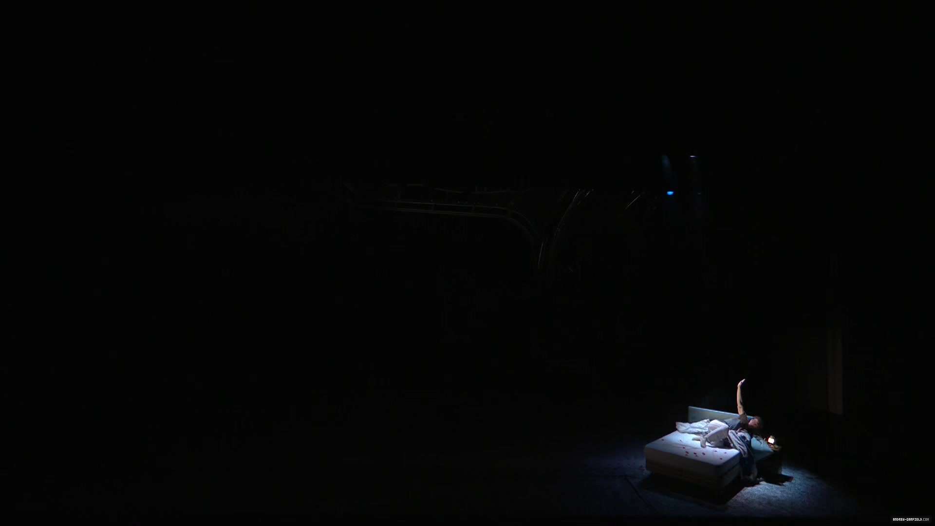 2810.jpg