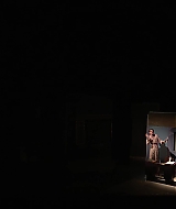 Filename=0898.jpg
Filesize=51KiB
Dimensions=1920x1080
Date added=Dec 07, 2022 0898.jpg