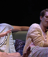 1073.jpg