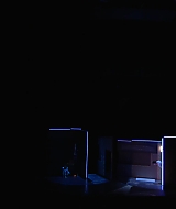 1345.jpg